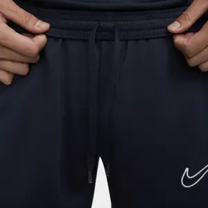 Pantalón de chándal Nike Dri-Fit Academy 23 KPZ BR image-4