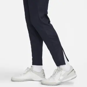 Pantalón de chándal Nike Dri-Fit Academy 23 KPZ BR image-3
