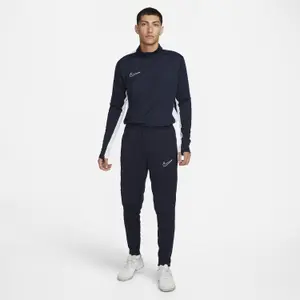 Pantalón de chándal Nike Dri-Fit Academy 23 KPZ BR image-1