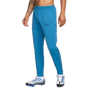Broek Nike Dri-FIT Academy23 KPZ BR image-1