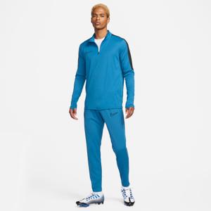 dv9740-457-pantalon-de-chandal-nike-dri-fit-academy23-kpz-br-azul-industrial-azul-industrial-negro