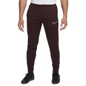Training Trousers Nike Academy23 Dri-FIT image-0