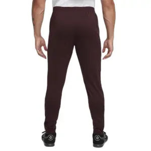 Training Trousers Nike Academy23 Dri-FIT image-2