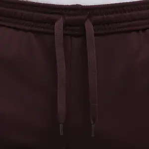 Training Trousers Nike Academy23 Dri-FIT image-3