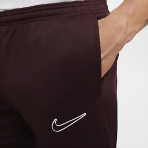 Training Trousers Nike Academy23 Dri-FIT image-4