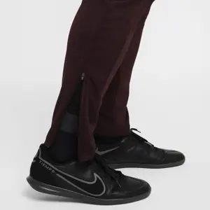 Training Trousers Nike Academy23 Dri-FIT image-5