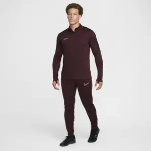 Training Trousers Nike Academy23 Dri-FIT image-1