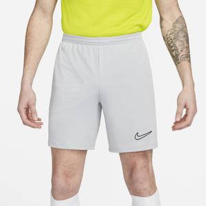 Short Nike Dri-FIT Academy image-1