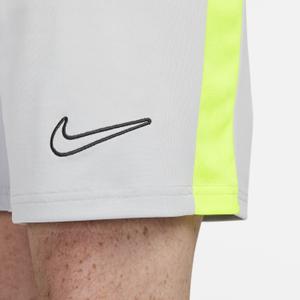 Short Nike Dri-FIT Academy image-5