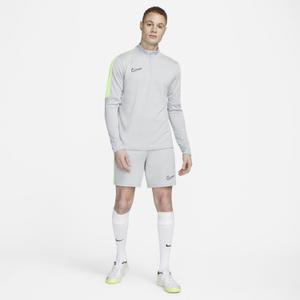 Short Nike Dri-FIT Academy image-2