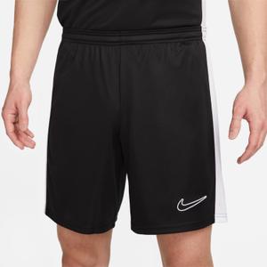Short Nike Dri-FIT Academy 23 KPZ BR image-2