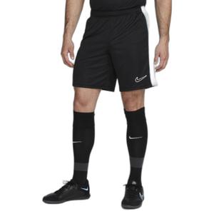 dv9742-013-short-nike-dri-fit-academy-23-kpz-br-black-baltic-blue-white