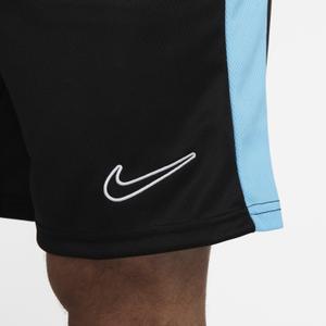 product/n/i/nike_dv9742-013_e_prem.jpg