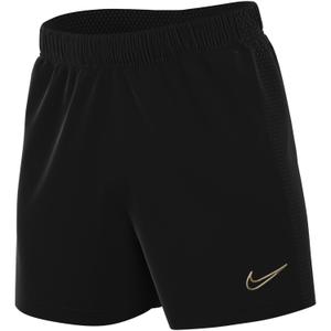 dv9742-017-short-nike-dri-fit-academy-mad-ready-pack-black-black-metallic-gold