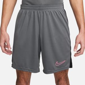 product/n/i/nike_dv9742-069-phsbm001.jpg