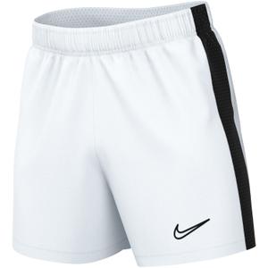 dv9742-100-kort-nike-dri-fit-academy-2023-br-vit-svart-svart