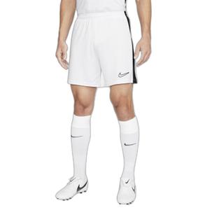 Short Nike Dri-FIT Academy 2023 BR image-1