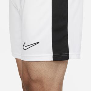 Short Nike Dri-FIT Academy 2023 BR image-5