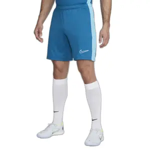 Short Nike Dri-FIT Academy 23 KPZ BR image-2