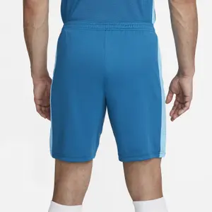 Short Nike Dri-FIT Academy 23 KPZ BR image-3