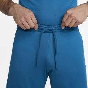 Short Nike Dri-FIT Academy 23 KPZ BR image-4