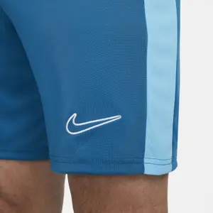Short Nike Dri-FIT Academy 23 KPZ BR image-5