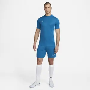 Short Nike Dri-FIT Academy 23 KPZ BR image-1