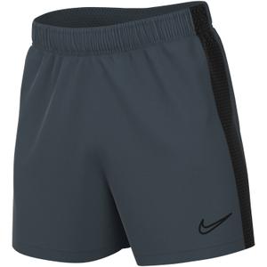 dv9742-328-short-nike-dri-fit-academy-deep-jungle-black-black