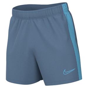 dv9742-429-short-nike-dri-fit-academy-aegean-storm-baltic-blue-baltic-blue