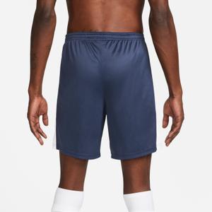 Short Nike Dri-FIT Academy 23 KPZ BR image-3