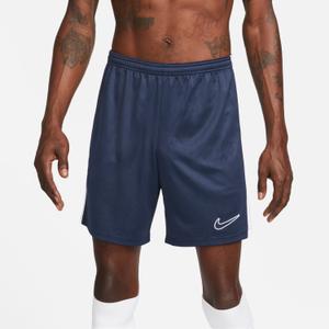 dv9742-451-kort-nike-dri-fit-academy-23-kpz-br-obsidian-vit-vit