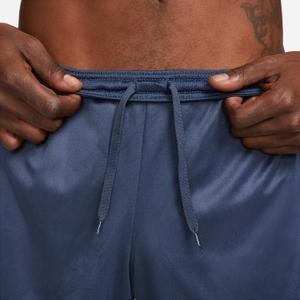 Short Nike Dri-FIT Academy 23 KPZ BR image-4