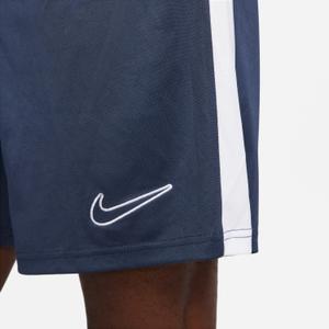 Short Nike Dri-FIT Academy 23 KPZ BR image-5