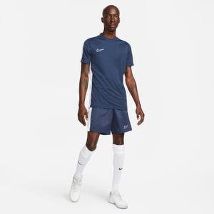 Short Nike Dri-FIT Academy 23 KPZ BR image-2