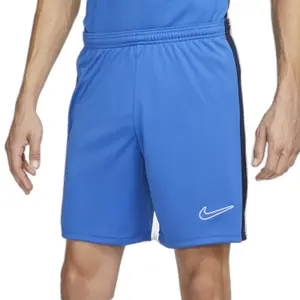 Pantalón corto Nike Dri-FIT Academy 2023 BR image-2