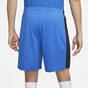 Pantalón corto Nike Dri-FIT Academy 2023 BR image-3