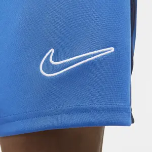 Pantalón corto Nike Dri-FIT Academy 2023 BR image-4