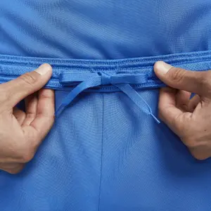 Pantalón corto Nike Dri-FIT Academy 2023 BR image-5