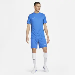 Pantalón corto Nike Dri-FIT Academy 2023 BR image-1
