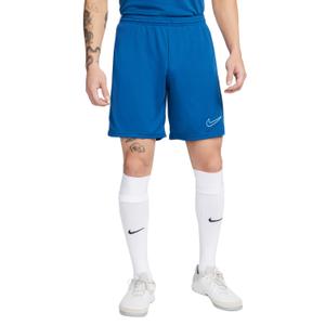 dv9742-476-short-nike-dri-fit-academy-court-blue-white-aquarius-blue