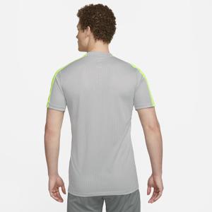 product/n/i/nike_dv9750-007_b_prem.jpg