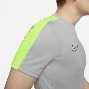 Maillot Nike Dri-FIT Academy image-5