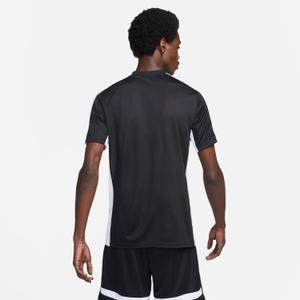 Jersey Nike Dri-FIT Academy 23 BR image-2
