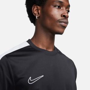 Jersey Nike Dri-FIT Academy 23 BR image-1