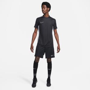 Jersey Nike Dri-FIT Academy 23 BR image-3