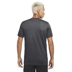 Koszulka Nike Academy 23 image-1