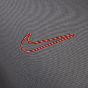 Maillot Nike Dri-Fit Academy image-4