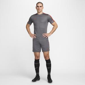 Maillot Nike Dri-Fit Academy image-2