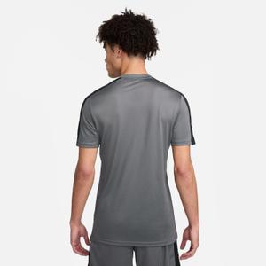 Maillot Nike Academy image-3