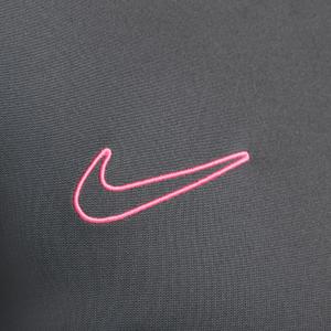 Maillot Nike Academy image-5